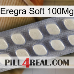 Eregra Soft 100Mg 08